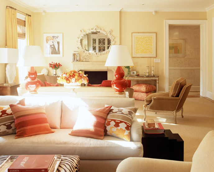 [Amanda+Nisbet+6.jpg]