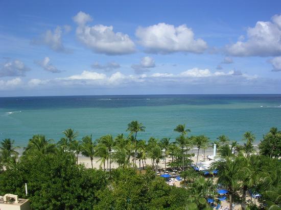 [view-of-isla-verde-from.jpg]