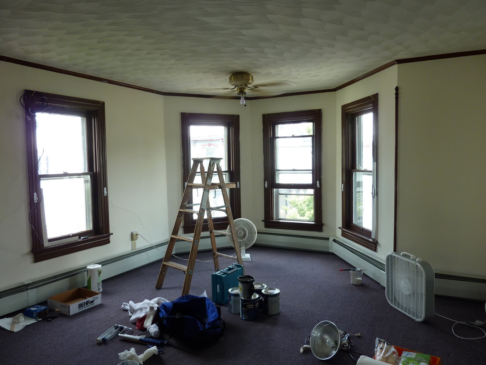 paint over wallpaper Free Wallpaper and Screensaver