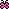 037.png