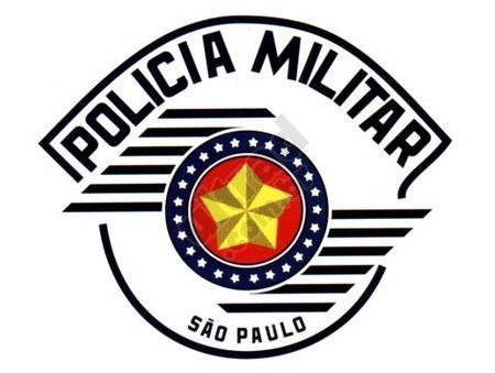 [POLÍCIA+MILITAR+DO+ESTADO+DE+SÃO+PAULO.jpg]