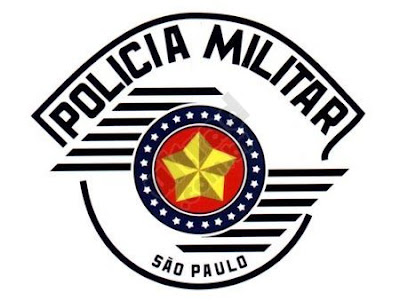 Manual da PM POL%C3%8DCIA+MILITAR+DO+ESTADO+DE+S%C3%83O+PAULO