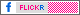 Blogger template
