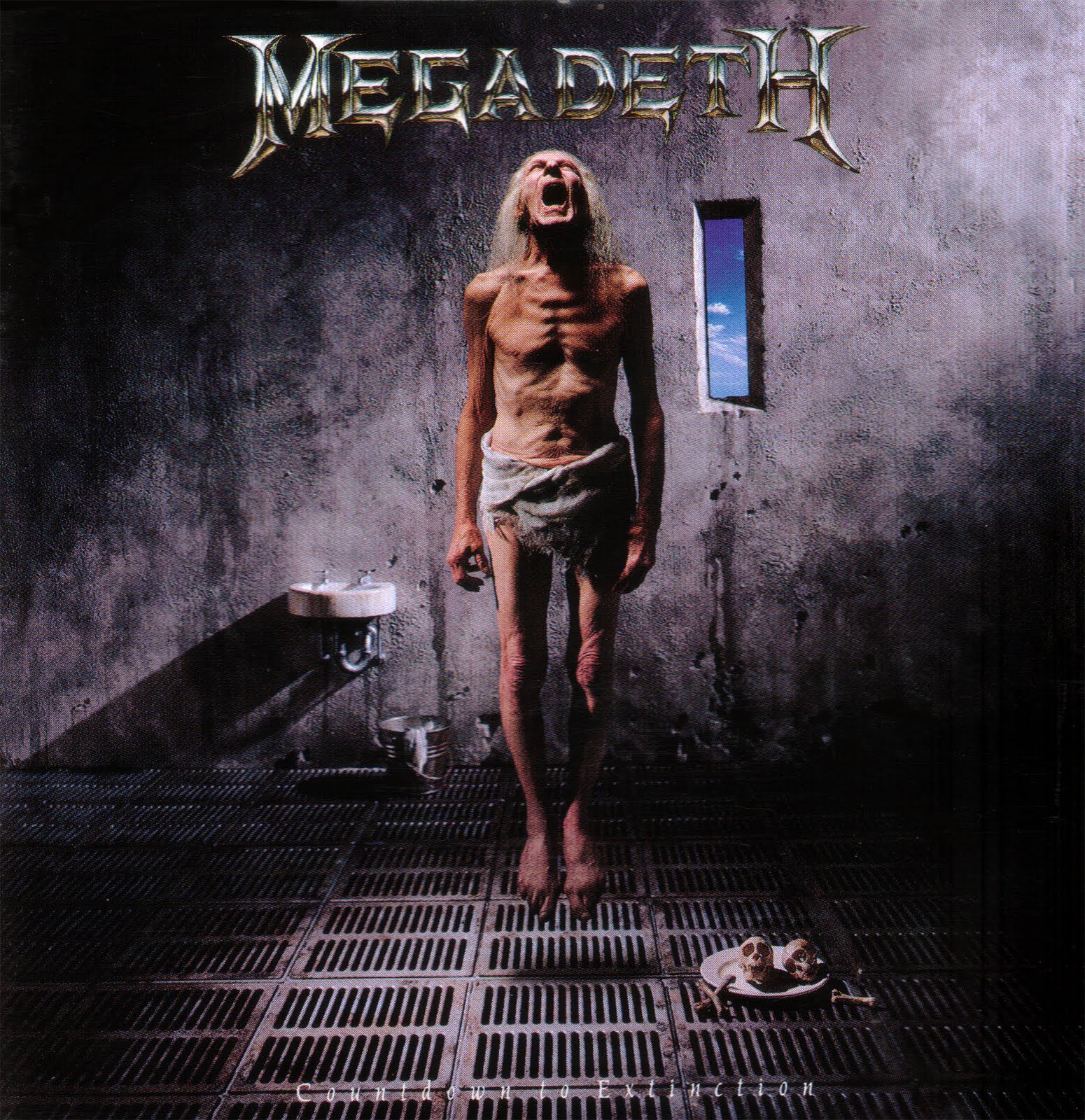 Megadeth+-+Countdown+To+Extinction+-+Fro