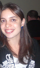 Minha foto