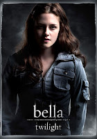 Pre-order Bella's jacket