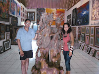 Professional BALI ISLAND DRIVER & Private GUIDE TOUR - Visiting Art Gallery private Tour.jpg