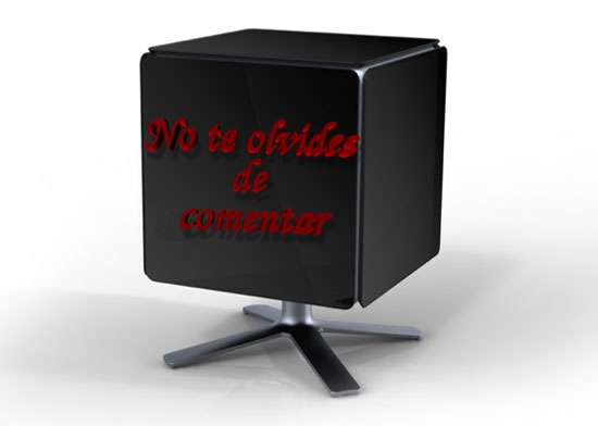 pc cubo pc cubo