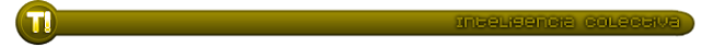 diseño diseño