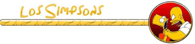 Muertes Muertes