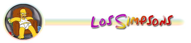 los los