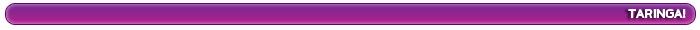 ovnis ovnis