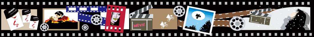 Esto si es cine!! seguro te llevas algo Esto si es cine!! seguro te llevas algo