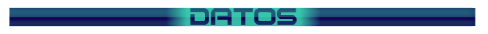 (Aporte)Emulador de NDS y GBA para celular android o tablet (Aporte)Emulador de NDS y GBA para celular android o tablet