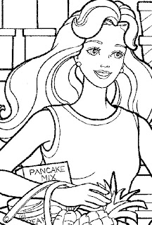 Onlajn Ocvetyavane Dechica Zabaven Detski Sajt