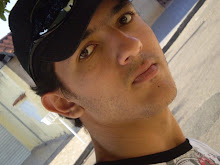 Minha foto