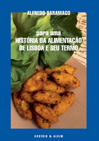 [www.assirio.com.jpg]