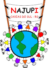 Somos o NAJUPI - Caxias do Sul
