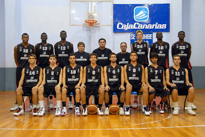CB UNELCO cb unelco: