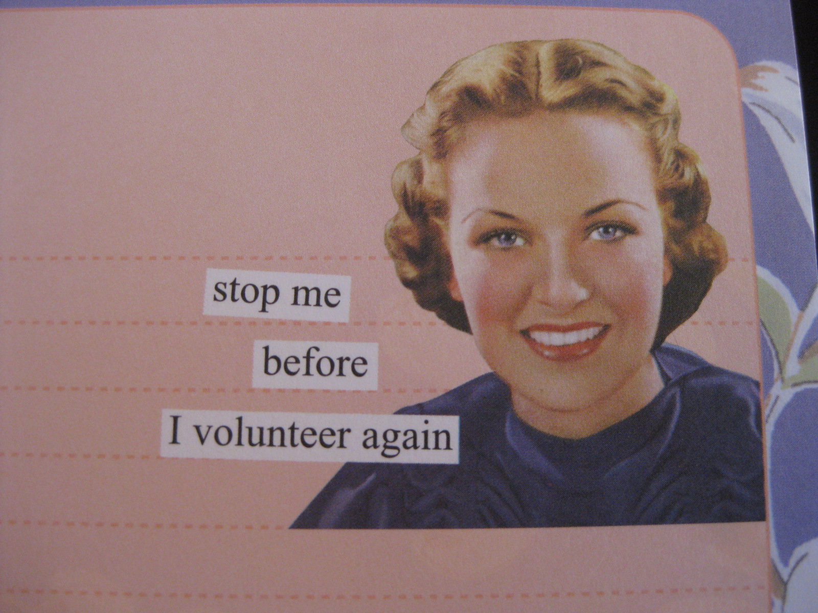 [CurrentNotepad.JPG]