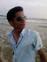 My Photo