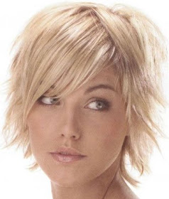 Miley Cyrus 2011 Pictures Of Short Haircuts For Women Over 40