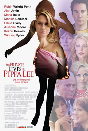 [Pippa-lee-onesheet.jpg]