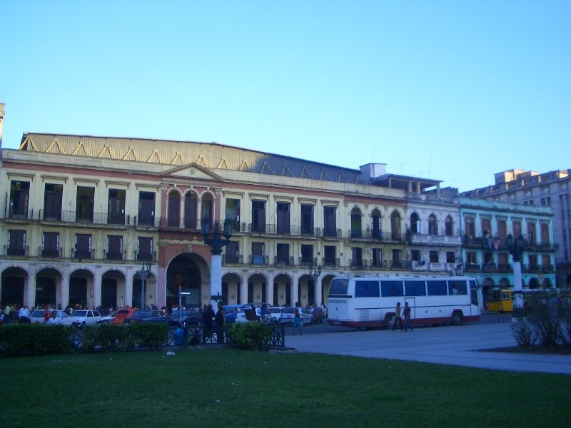 [CIMG0050.JPG]