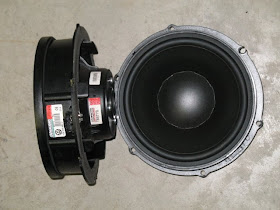 golf 5 dynaudio