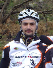 Le mie foto