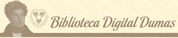 Biblioteca Digital Dumas