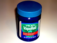 What+is+vapor+rub