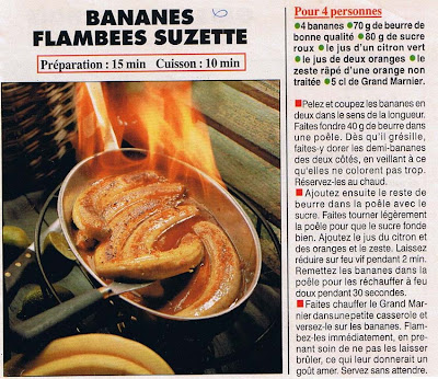 Bananes+flamb%C3%A9es+suzette.jpg