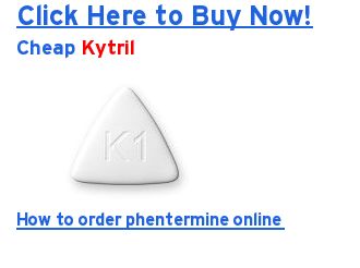Buy Phentermine | Discount Prices,.