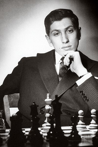 [bobby-fischer.jpg]