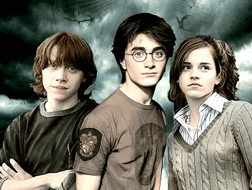 Daniel+radcliffe+and+emma+watson+kissing+scene+in+deathly+hallows