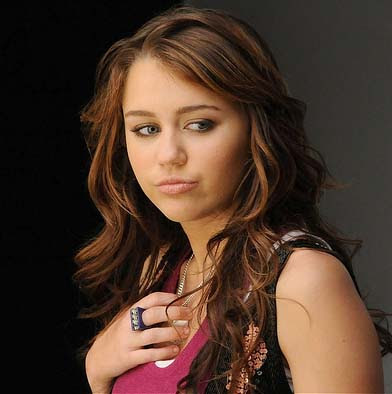 miley cyrus leaked photos. New racy photos of Miley Cyrus