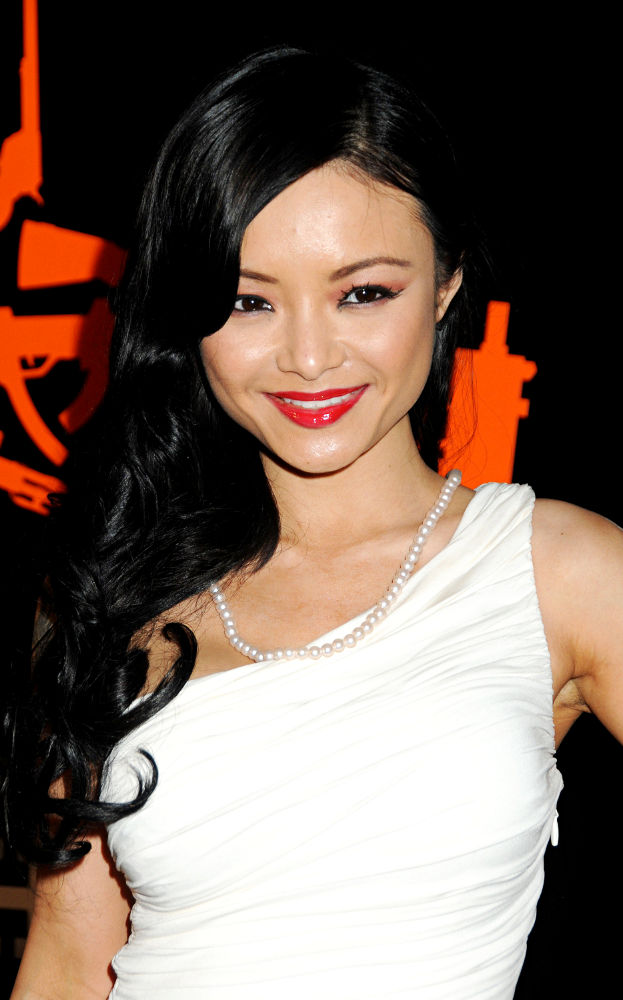 Tila Tequila