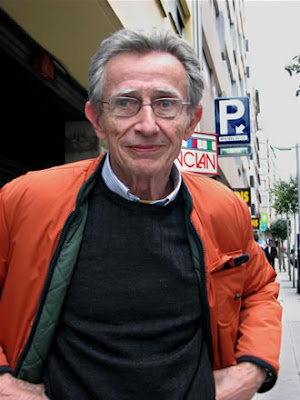 "Paraules d'amor", el llibre de Roser Amills i Victor Amela - Roser Amills, escritora mallorquina