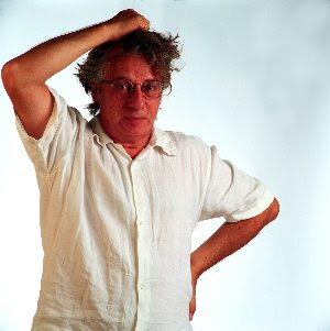 "Paraules d'amor", el llibre de Roser Amills i Victor Amela - Roser Amills, escritora mallorquina