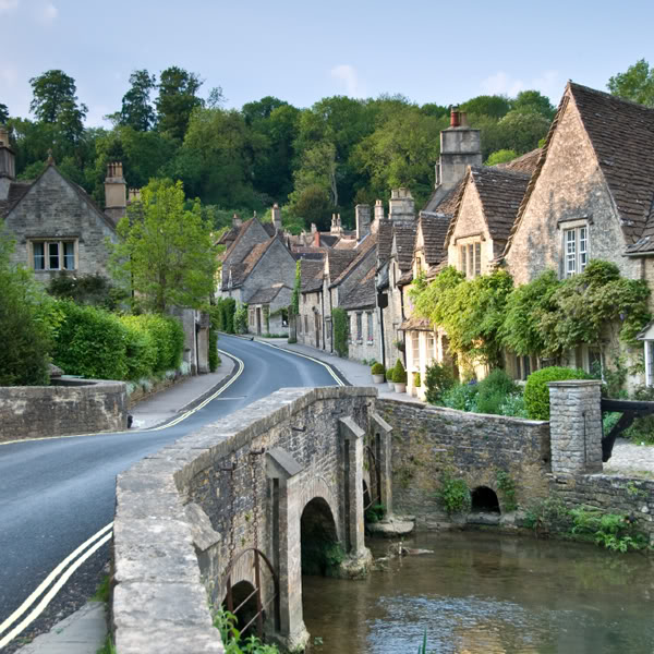 [(beautiful+places)+Cotswolds,+England.jpg]