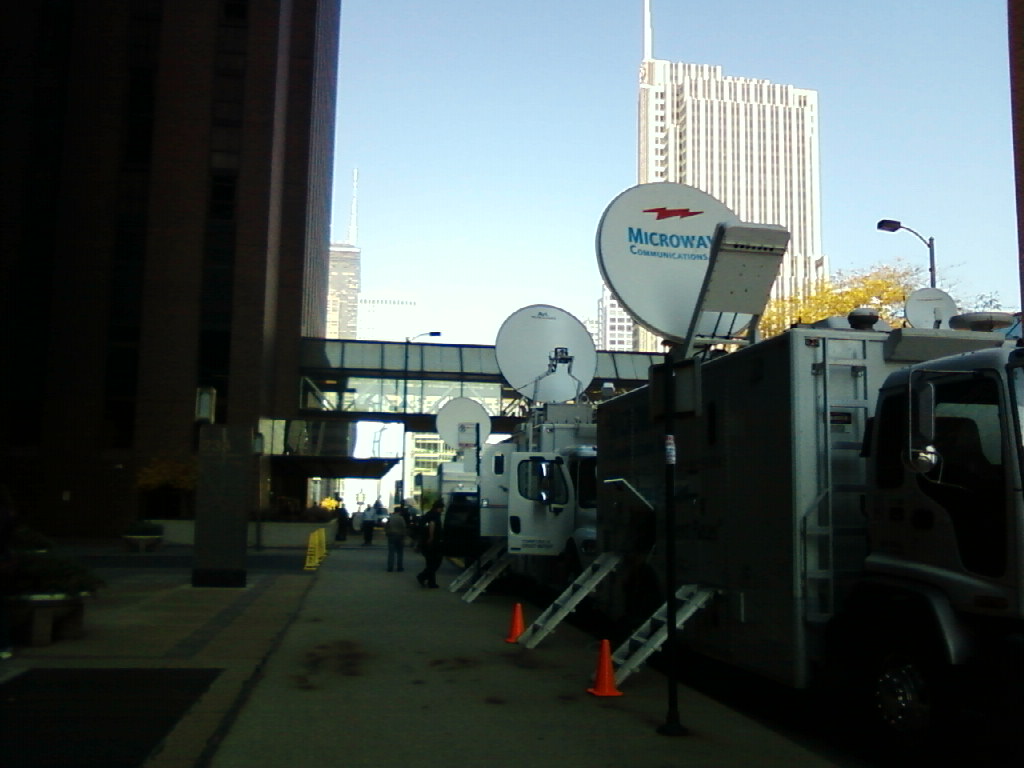 [Photo-0048-755362.jpeg]