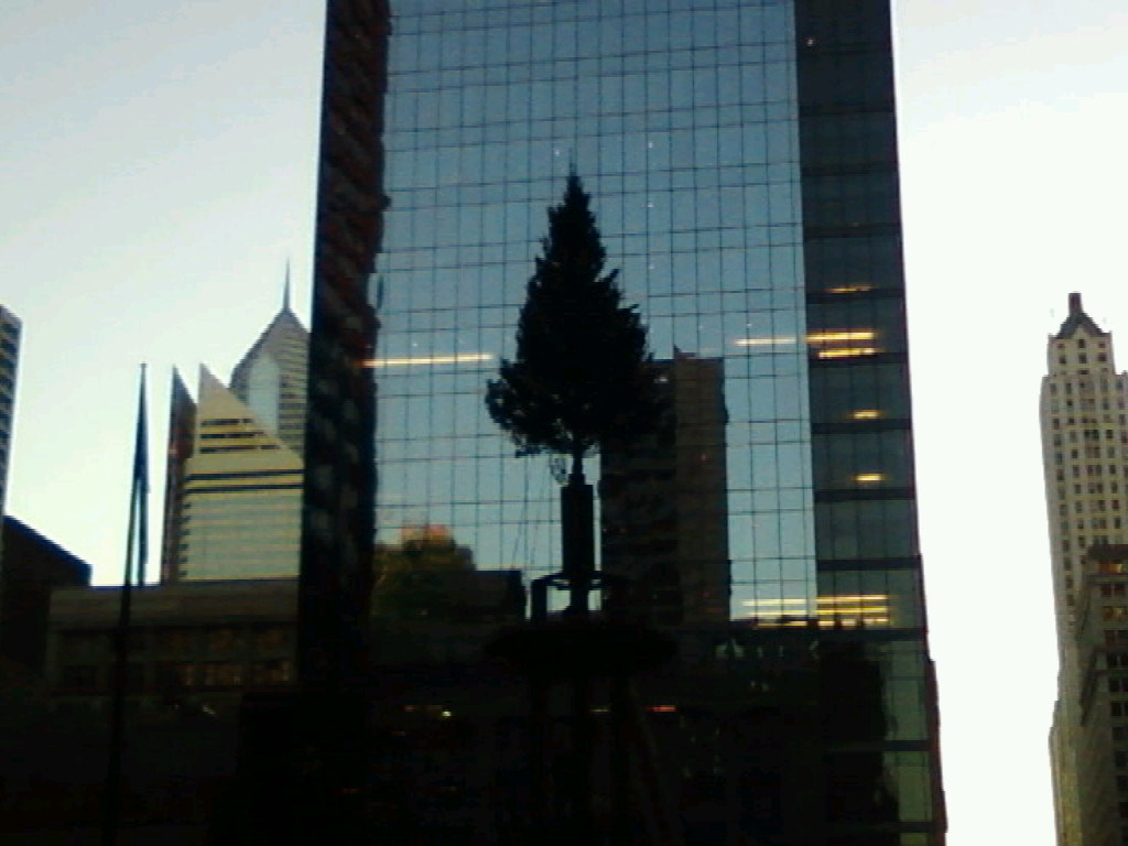 [Photo-0053-735432.jpeg]