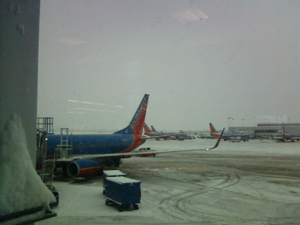 [Photo-0008-796711.jpeg]