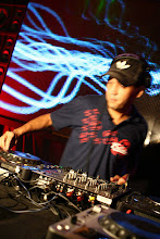 DJ Chris Souldeep