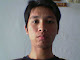 Foto Saya