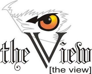 The View – Sesal (2009)