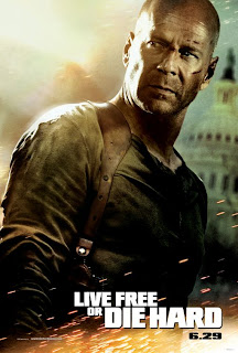 Live Free or Die Hard (2007) – Mediafire Links – Get first on net