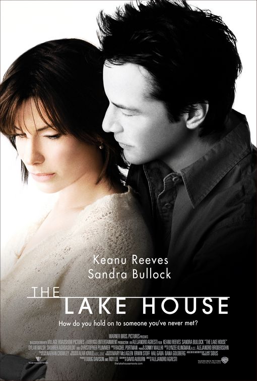 [The+Lake+House+(2006)+-+Mediafire+Links.jpg]