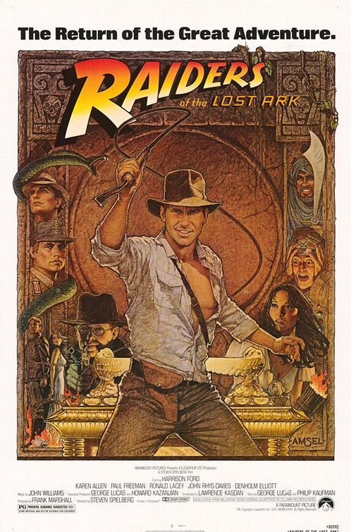 [Indiana+Jones+I+-+Raiders+of+the+Lost+Ark+(1981)+-+Mediafire+links.jpg]